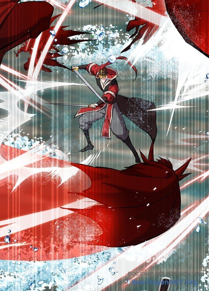 Giả Vờ Làm Kẻ Vô Dụng Ở Học Đường Chapter 123 - 89