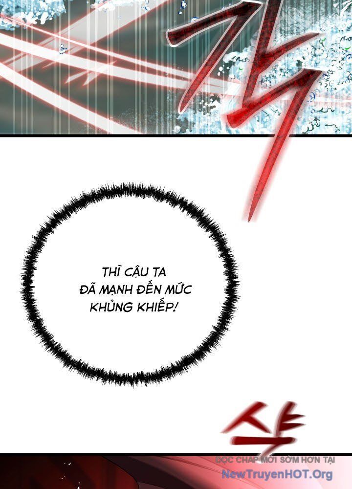 Giả Vờ Làm Kẻ Vô Dụng Ở Học Đường Chapter 123 - 90