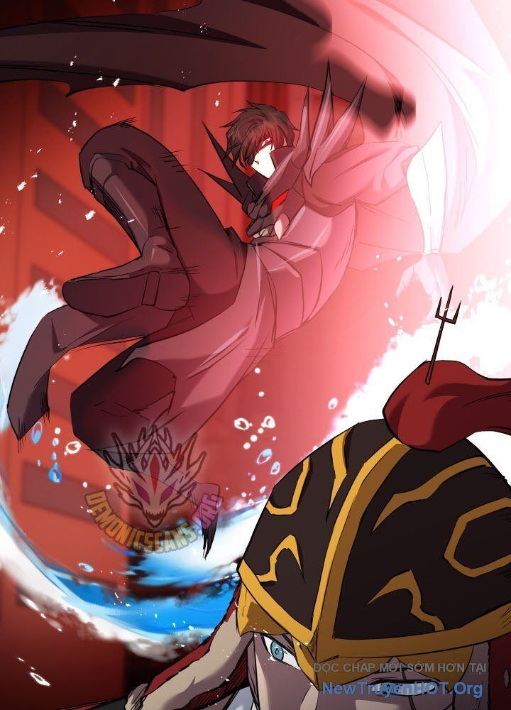 Giả Vờ Làm Kẻ Vô Dụng Ở Học Đường Chapter 123 - 91