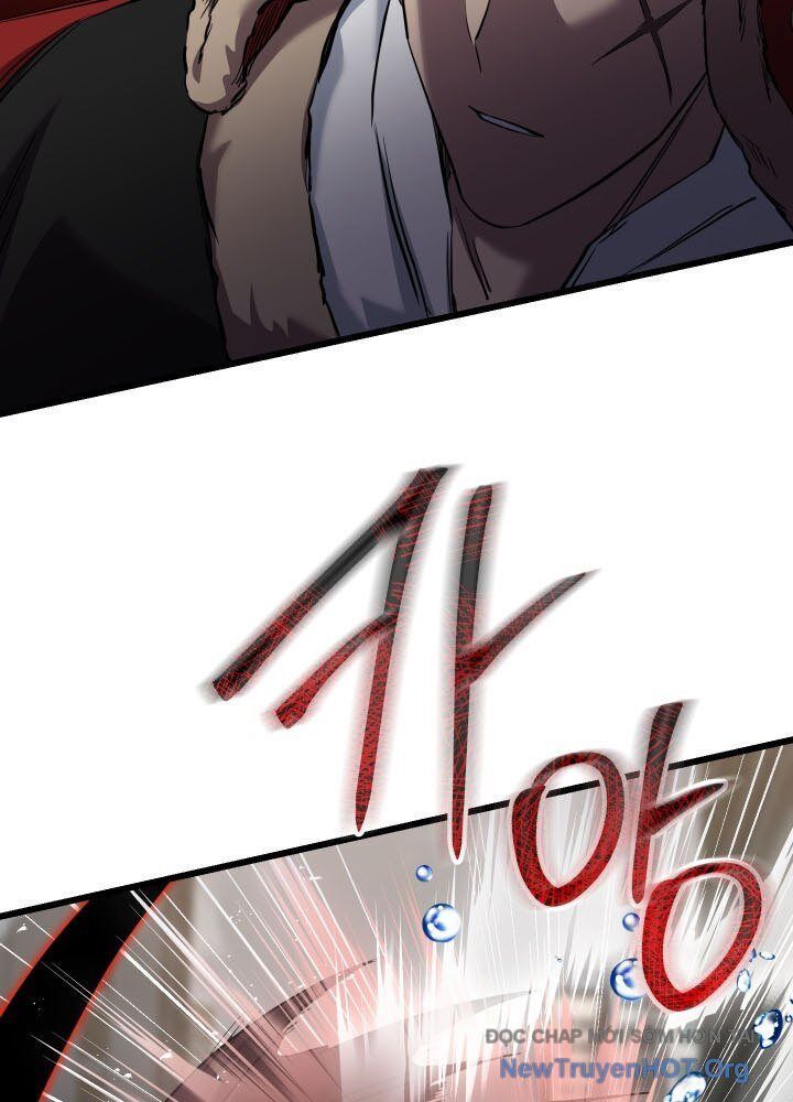 Giả Vờ Làm Kẻ Vô Dụng Ở Học Đường Chapter 123 - 92