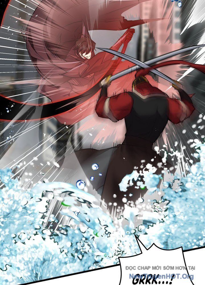 Giả Vờ Làm Kẻ Vô Dụng Ở Học Đường Chapter 123 - 93