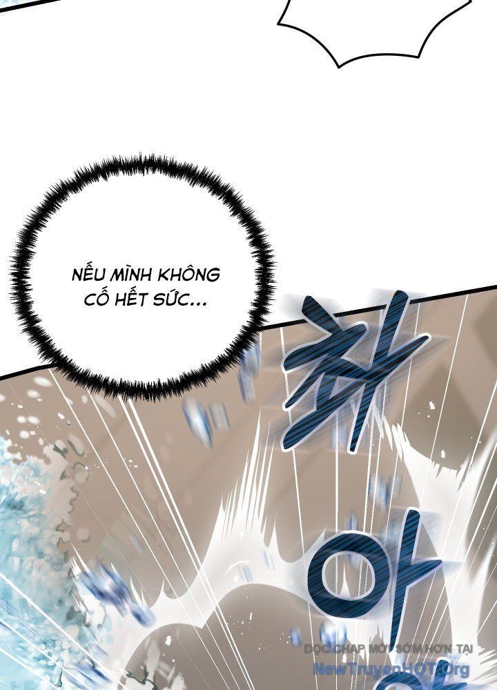 Giả Vờ Làm Kẻ Vô Dụng Ở Học Đường Chapter 123 - 94