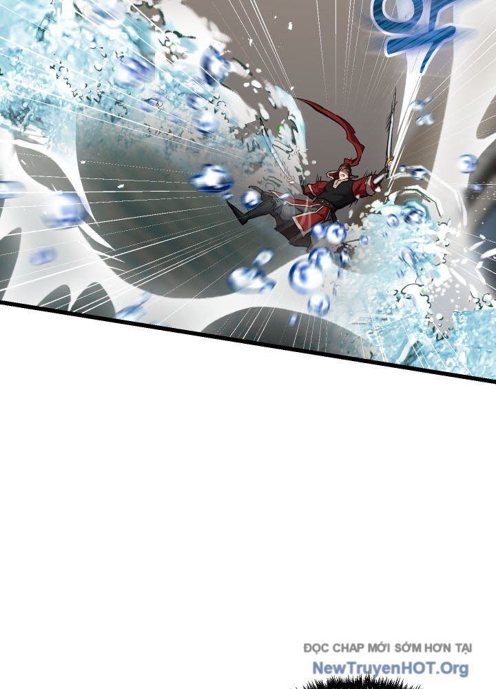 Giả Vờ Làm Kẻ Vô Dụng Ở Học Đường Chapter 123 - 95