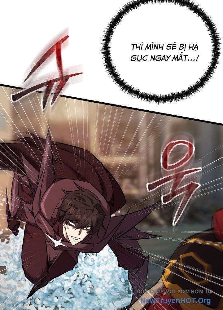 Giả Vờ Làm Kẻ Vô Dụng Ở Học Đường Chapter 123 - 96