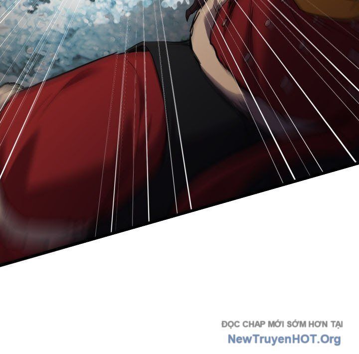 Giả Vờ Làm Kẻ Vô Dụng Ở Học Đường Chapter 123 - 97