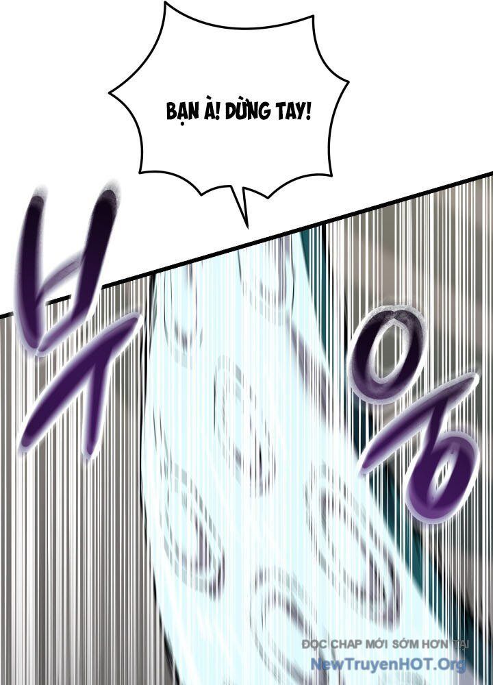 Giả Vờ Làm Kẻ Vô Dụng Ở Học Đường Chapter 123 - 98