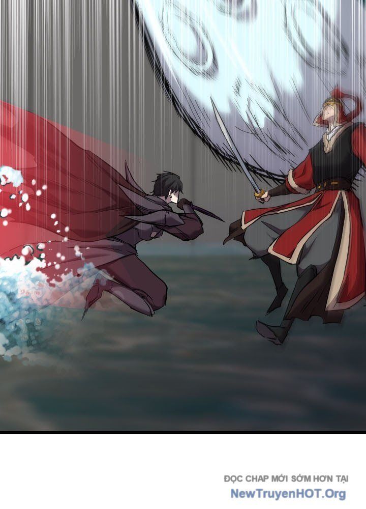 Giả Vờ Làm Kẻ Vô Dụng Ở Học Đường Chapter 123 - 99