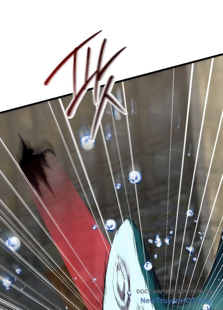 Giả Vờ Làm Kẻ Vô Dụng Ở Học Đường Chapter 123 - 100