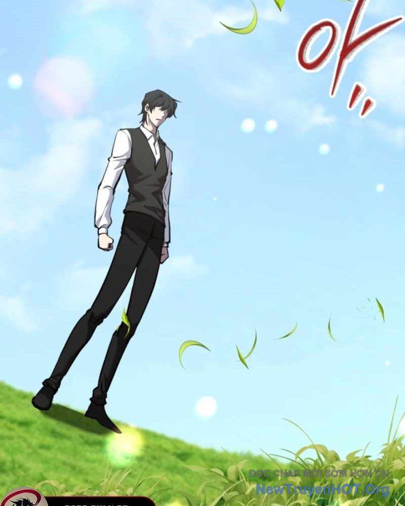 Giả Vờ Làm Kẻ Vô Dụng Ở Học Đường Chapter 127 - 2