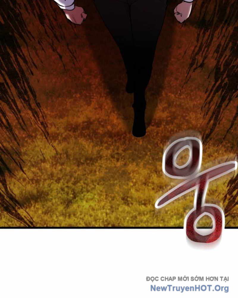 Giả Vờ Làm Kẻ Vô Dụng Ở Học Đường Chapter 127 - 11