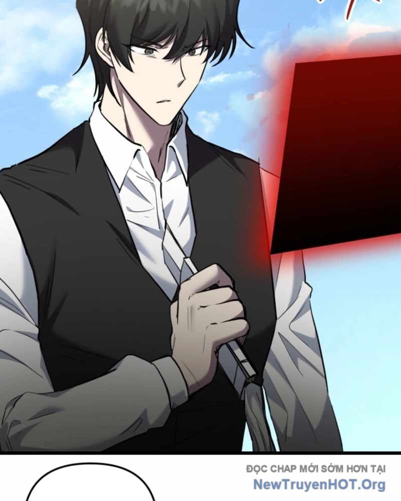 Giả Vờ Làm Kẻ Vô Dụng Ở Học Đường Chapter 127 - 101