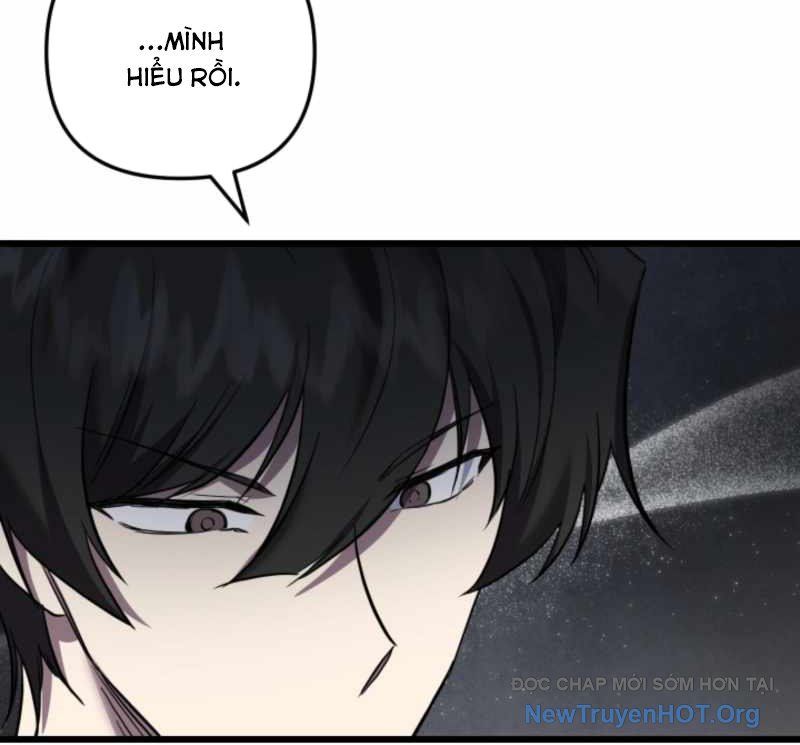 Giả Vờ Làm Kẻ Vô Dụng Ở Học Đường Chapter 127 - 102