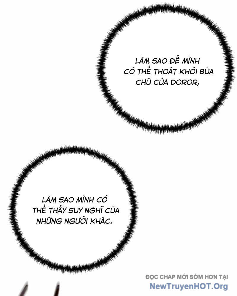 Giả Vờ Làm Kẻ Vô Dụng Ở Học Đường Chapter 127 - 103