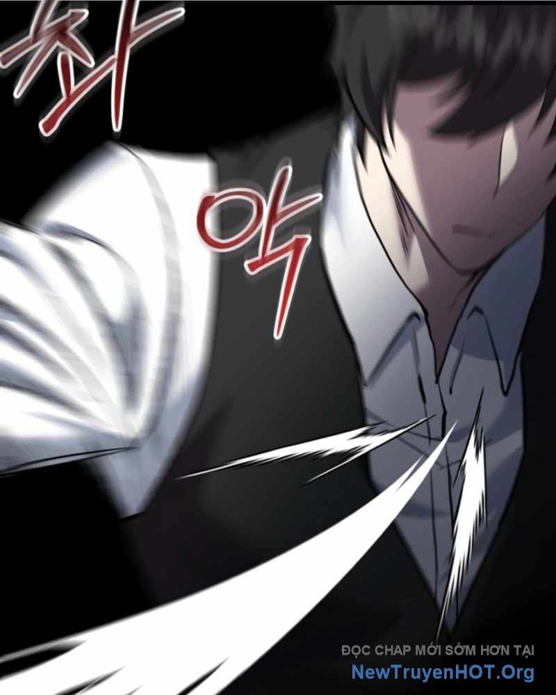 Giả Vờ Làm Kẻ Vô Dụng Ở Học Đường Chapter 127 - 104