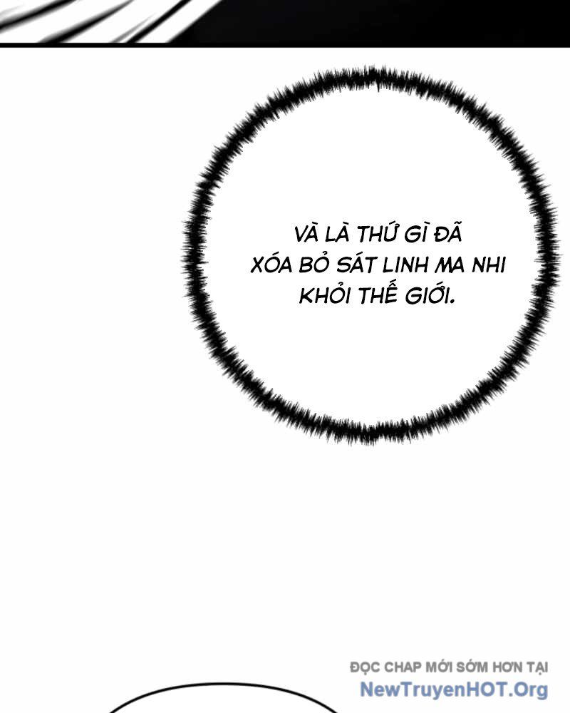 Giả Vờ Làm Kẻ Vô Dụng Ở Học Đường Chapter 127 - 105