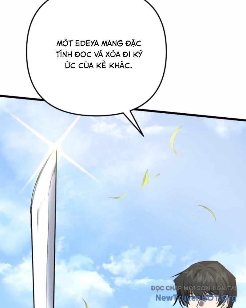 Giả Vờ Làm Kẻ Vô Dụng Ở Học Đường Chapter 127 - 106