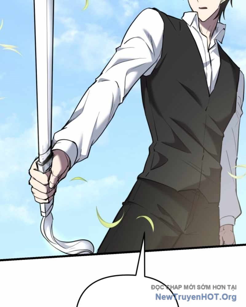 Giả Vờ Làm Kẻ Vô Dụng Ở Học Đường Chapter 127 - 107