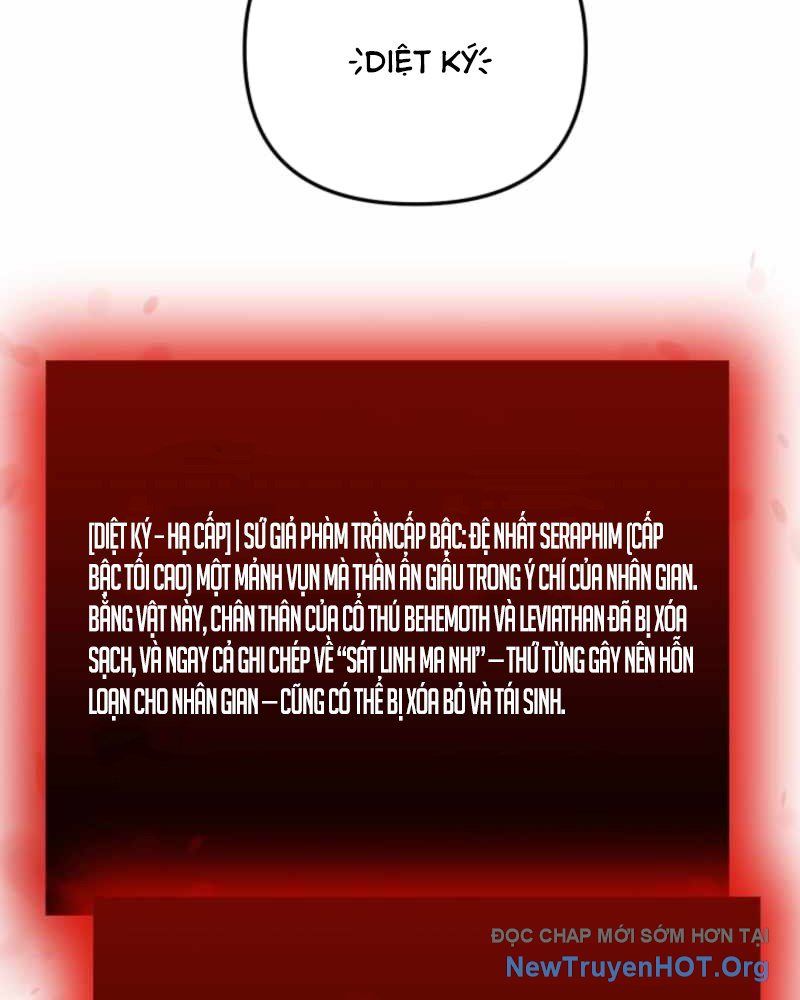 Giả Vờ Làm Kẻ Vô Dụng Ở Học Đường Chapter 127 - 108