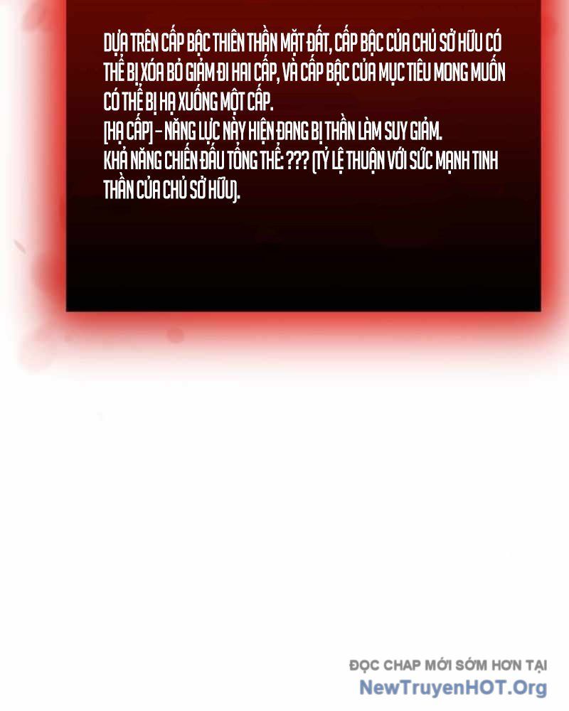 Giả Vờ Làm Kẻ Vô Dụng Ở Học Đường Chapter 127 - 109