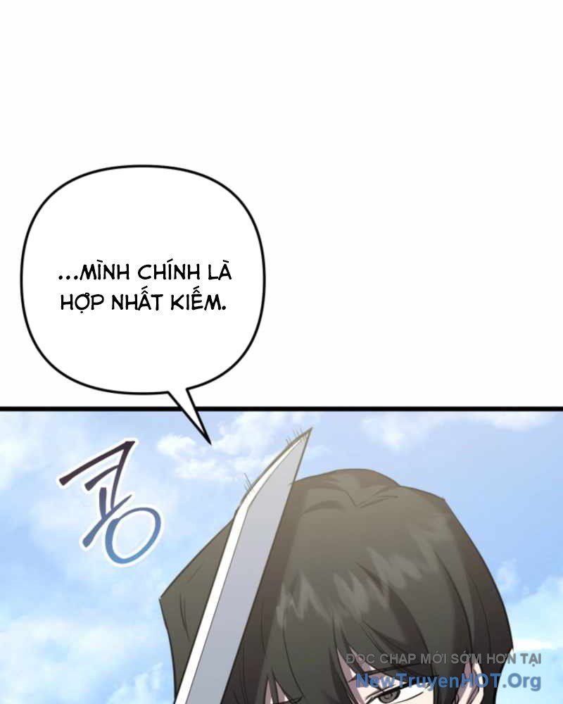 Giả Vờ Làm Kẻ Vô Dụng Ở Học Đường Chapter 127 - 110