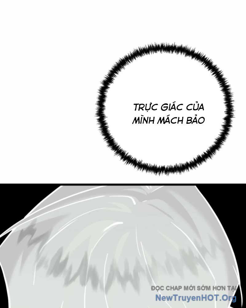 Giả Vờ Làm Kẻ Vô Dụng Ở Học Đường Chapter 127 - 12