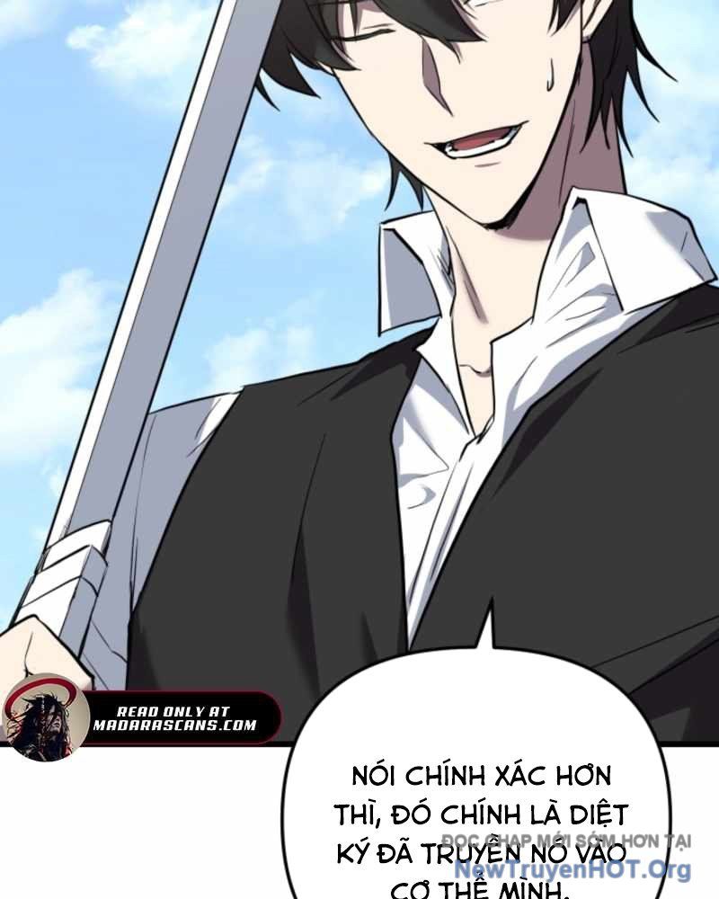 Giả Vờ Làm Kẻ Vô Dụng Ở Học Đường Chapter 127 - 111