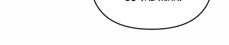 Giả Vờ Làm Kẻ Vô Dụng Ở Học Đường Chapter 127 - 112