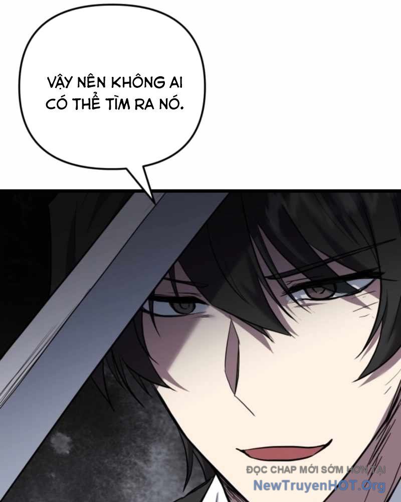 Giả Vờ Làm Kẻ Vô Dụng Ở Học Đường Chapter 127 - 113