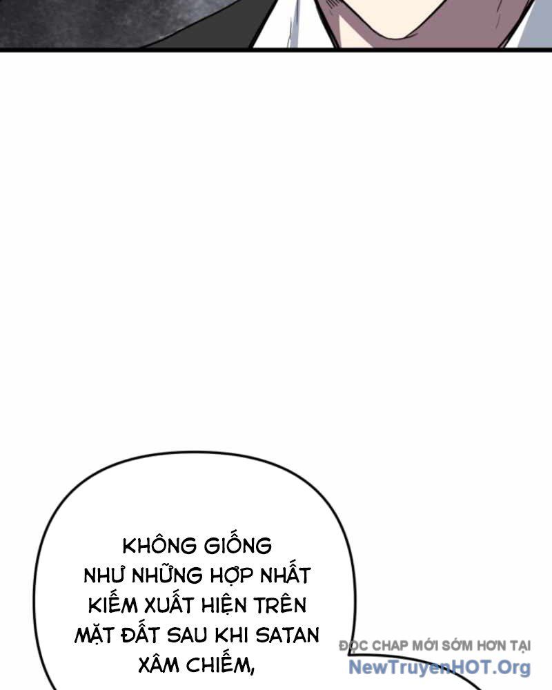 Giả Vờ Làm Kẻ Vô Dụng Ở Học Đường Chapter 127 - 114