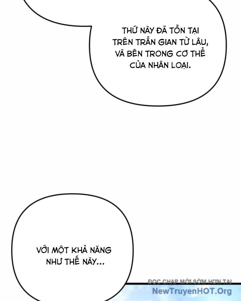 Giả Vờ Làm Kẻ Vô Dụng Ở Học Đường Chapter 127 - 115