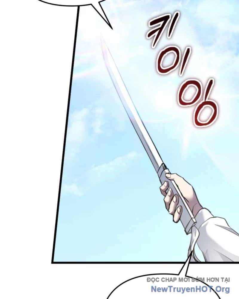 Giả Vờ Làm Kẻ Vô Dụng Ở Học Đường Chapter 127 - 116