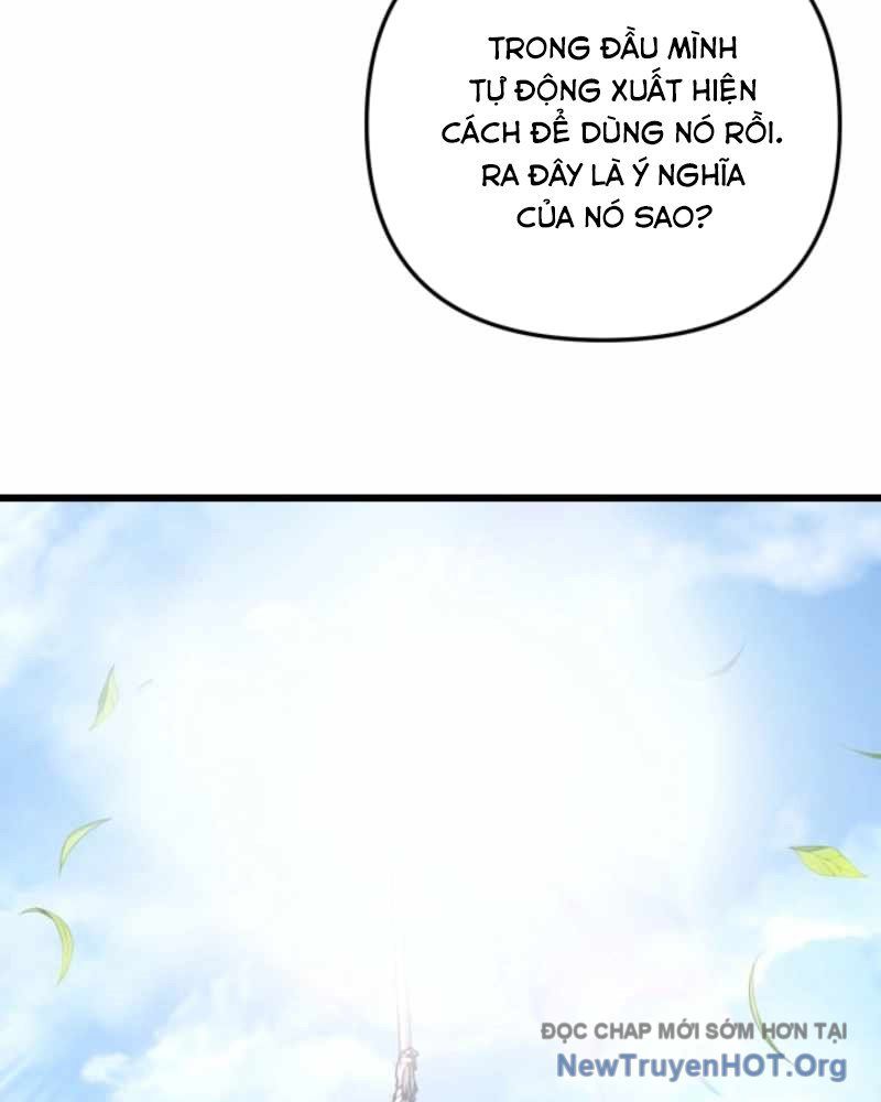 Giả Vờ Làm Kẻ Vô Dụng Ở Học Đường Chapter 127 - 117