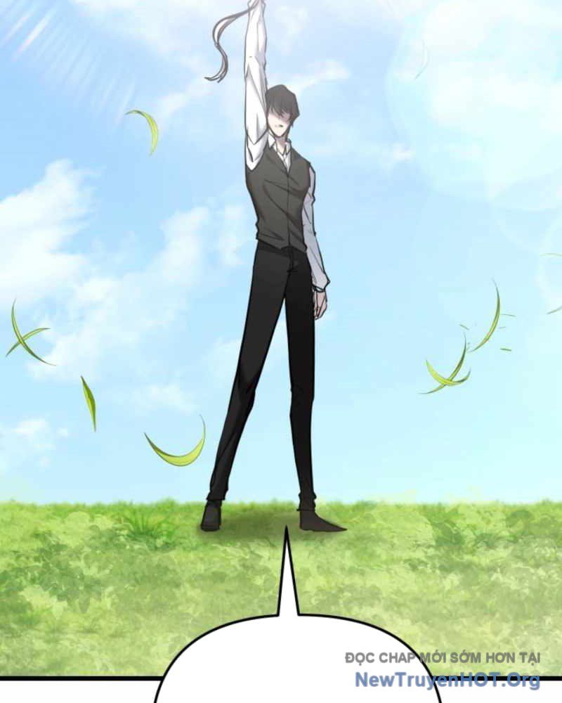 Giả Vờ Làm Kẻ Vô Dụng Ở Học Đường Chapter 127 - 118