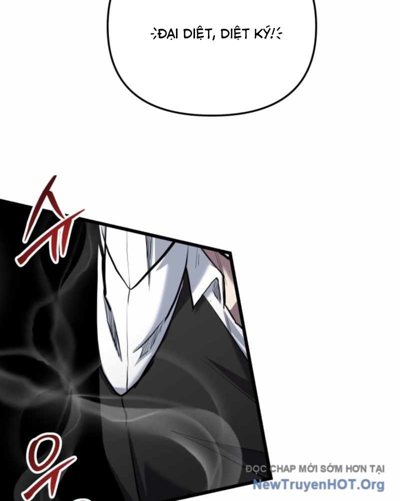 Giả Vờ Làm Kẻ Vô Dụng Ở Học Đường Chapter 127 - 119