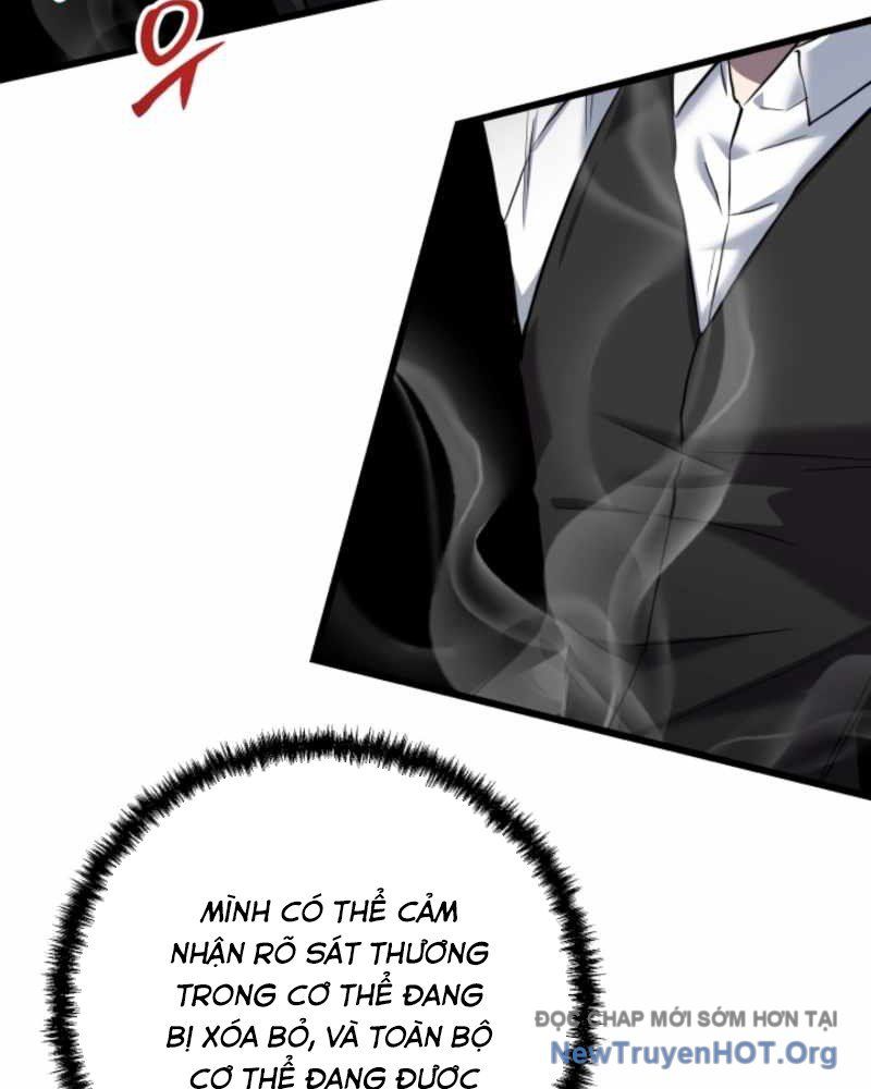 Giả Vờ Làm Kẻ Vô Dụng Ở Học Đường Chapter 127 - 120