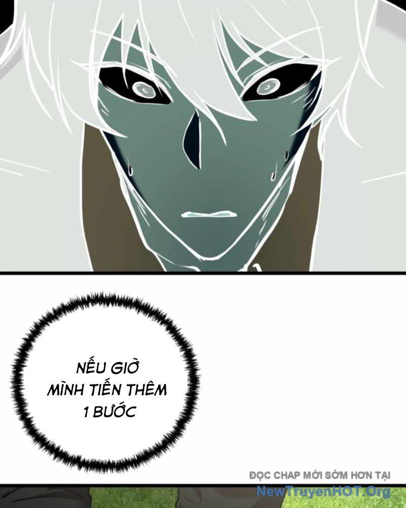 Giả Vờ Làm Kẻ Vô Dụng Ở Học Đường Chapter 127 - 13