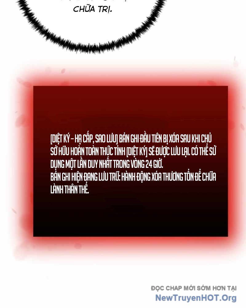 Giả Vờ Làm Kẻ Vô Dụng Ở Học Đường Chapter 127 - 121