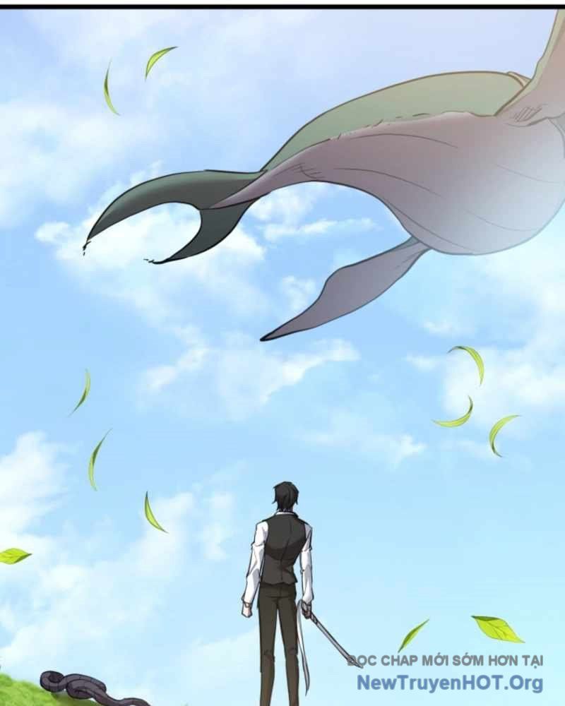 Giả Vờ Làm Kẻ Vô Dụng Ở Học Đường Chapter 127 - 123