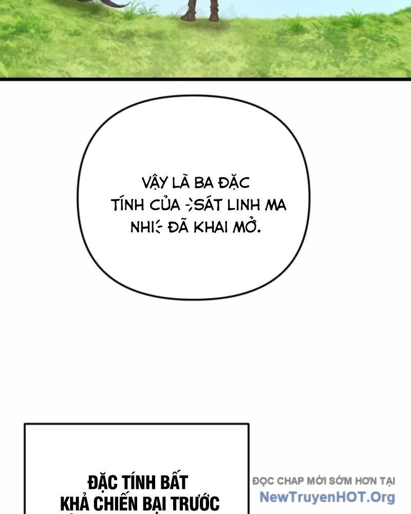 Giả Vờ Làm Kẻ Vô Dụng Ở Học Đường Chapter 127 - 124