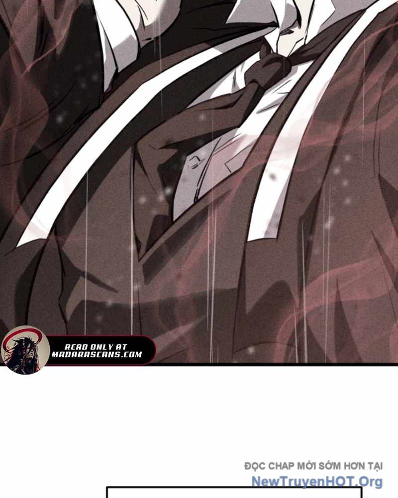 Giả Vờ Làm Kẻ Vô Dụng Ở Học Đường Chapter 127 - 126