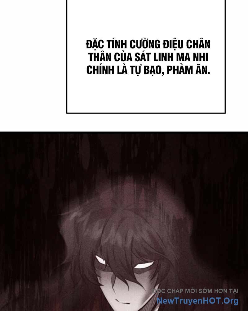 Giả Vờ Làm Kẻ Vô Dụng Ở Học Đường Chapter 127 - 127