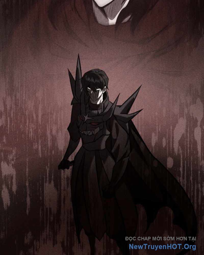 Giả Vờ Làm Kẻ Vô Dụng Ở Học Đường Chapter 127 - 128