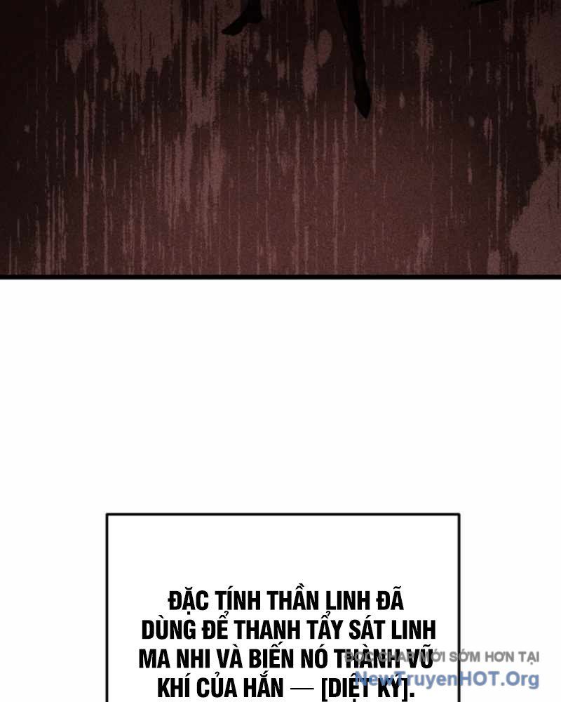 Giả Vờ Làm Kẻ Vô Dụng Ở Học Đường Chapter 127 - 129