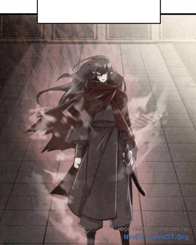 Giả Vờ Làm Kẻ Vô Dụng Ở Học Đường Chapter 127 - 130