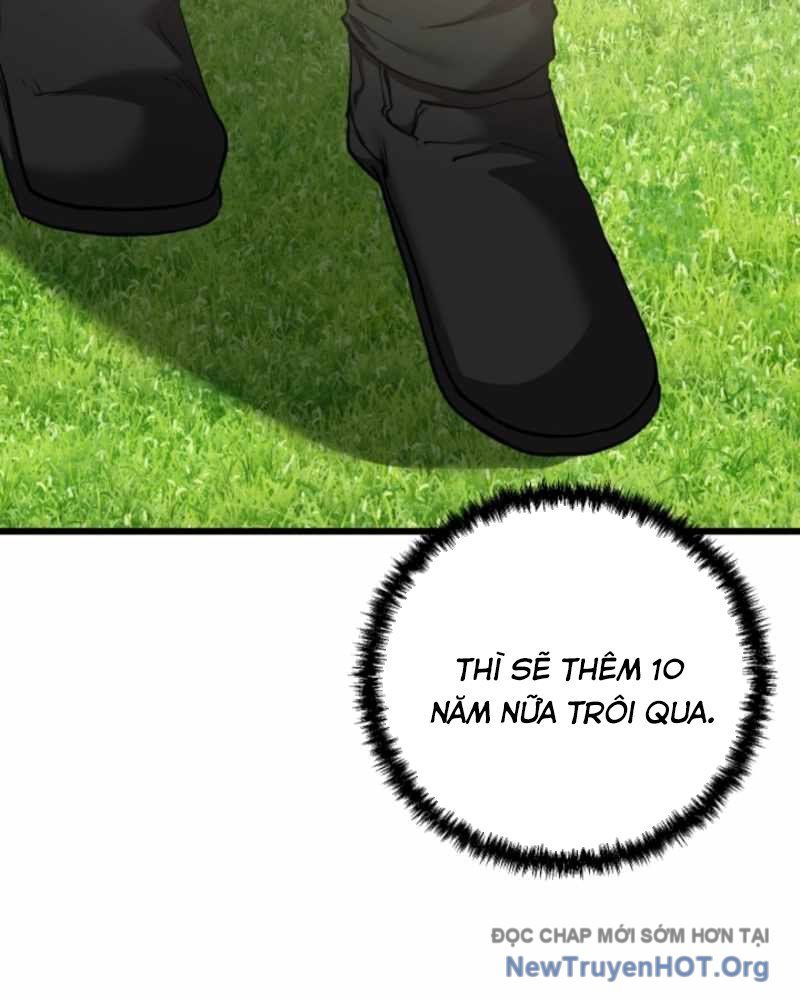 Giả Vờ Làm Kẻ Vô Dụng Ở Học Đường Chapter 127 - 14