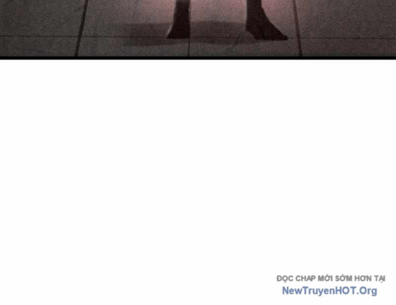 Giả Vờ Làm Kẻ Vô Dụng Ở Học Đường Chapter 127 - 131