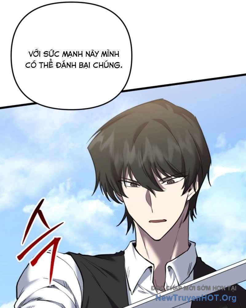 Giả Vờ Làm Kẻ Vô Dụng Ở Học Đường Chapter 127 - 132
