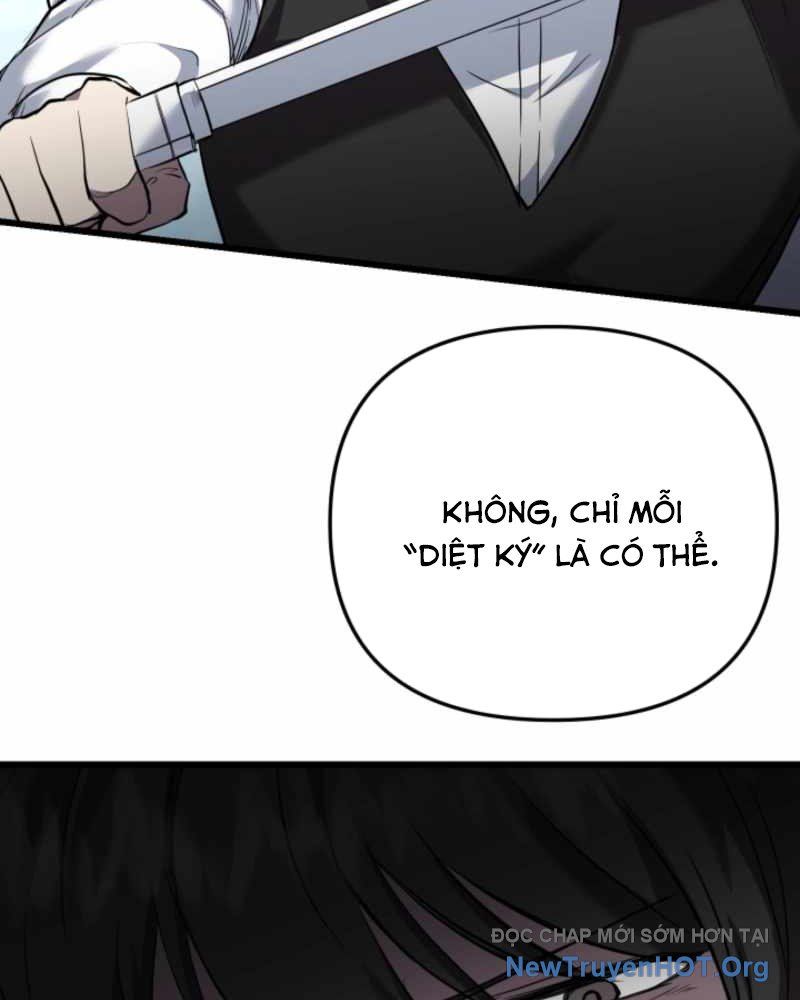 Giả Vờ Làm Kẻ Vô Dụng Ở Học Đường Chapter 127 - 133