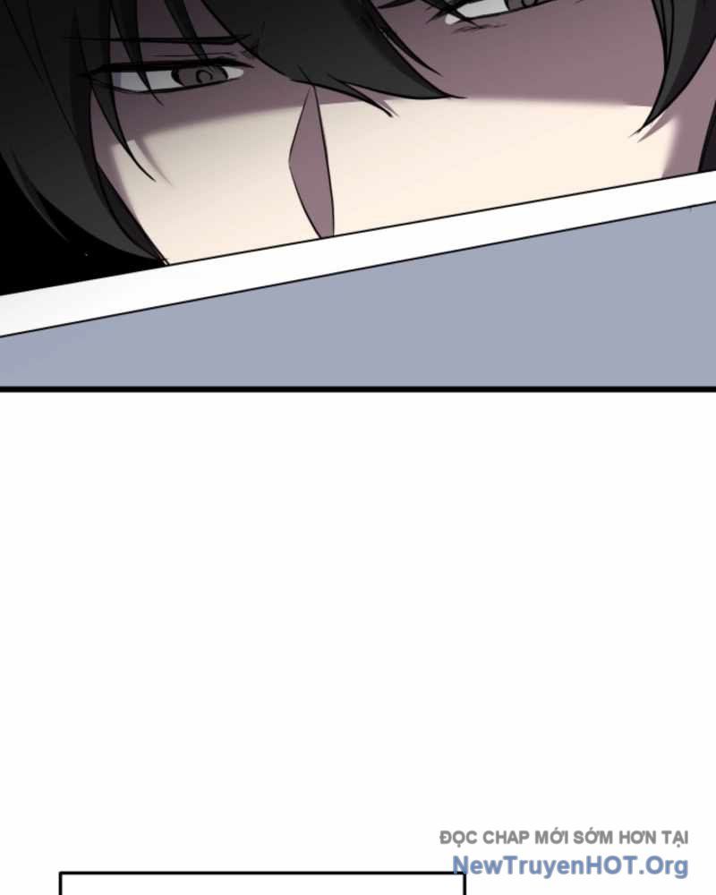 Giả Vờ Làm Kẻ Vô Dụng Ở Học Đường Chapter 127 - 134