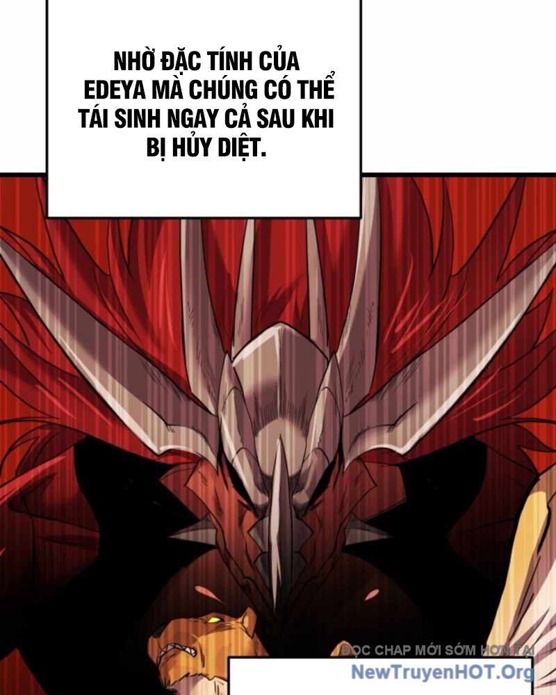 Giả Vờ Làm Kẻ Vô Dụng Ở Học Đường Chapter 127 - 135